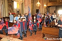 VBS_1144 - Palio di Asti 2023 - Corteo Storico - Santa Messa e Benedizione del Cavallo e del Fantino